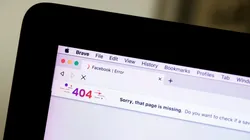 Apagón mundial: ¿Cuáles fueron las redes que presentaron fallas?