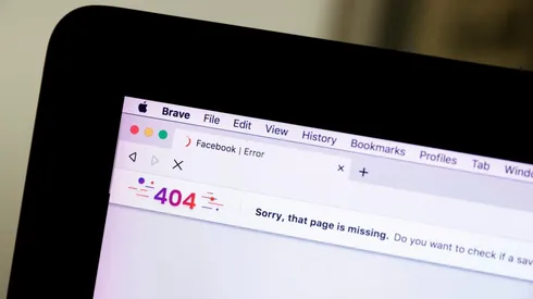 Apagón mundial: ¿Cuáles fueron las redes que presentaron fallas?