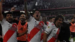 Foto: River