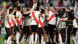Las noticias de River hoy
