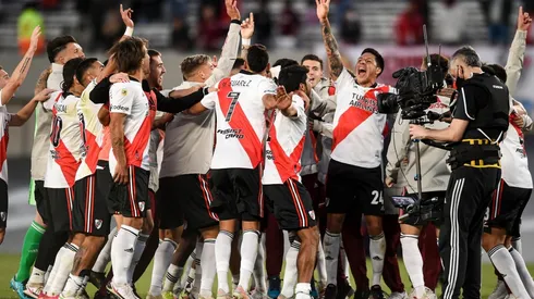 Las noticias de River hoy