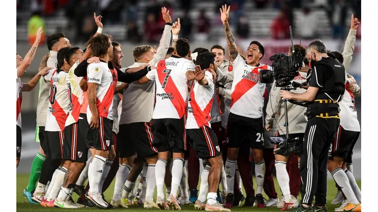 Las noticias de River hoy
