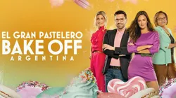 Bake Off 2021: quién se va del programa HOY