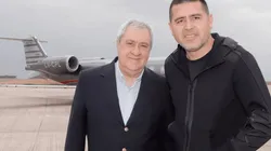 Lo quería el Consejo de Boca, se quedó en su club y le llueven las críticas por su rendimiento