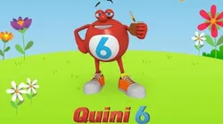 Resultados Quini 6: sorteo y números ganadores domingo 3 de octubre (Foto: Instagram Quini 6)