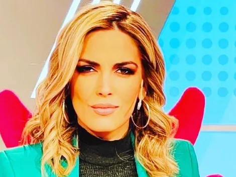 Viviana Con Vos: cuándo es el programa de Viviana Canosa con Javier Milei de invitado | Horario y canal de TV