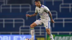 ◉ Las noticias de Boca hoy