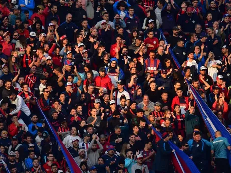 Nuevo golpe al bolsillo: AFA confirmó el aumento de las populares