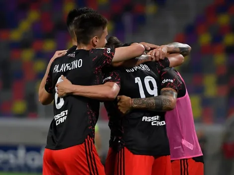 Un regreso muy esperado entre los convocados de River para el Superclásico