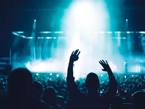 Vuelven los boliches: cuándo vuelven, dónde y cómo serán los protocolos en Buenos Aires