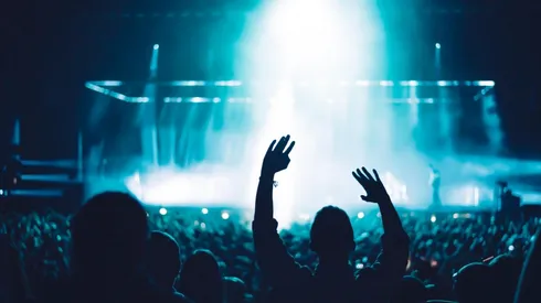 Vuelven los boliches: cuándo vuelven, dónde y cómo serán los protocolos en Buenos Aires