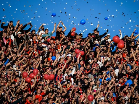 ¿Cuáles son las medidas para la vuelta a las canchas del fútbol argentino y cómo solicitar el permiso? | Medidas, protocolos y entradas