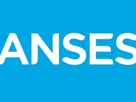ANSES: cuándo cobro en octubre 2021, cuáles son las fechas y dónde cobro | Calendario de pagos | IFE y Jubilaciones