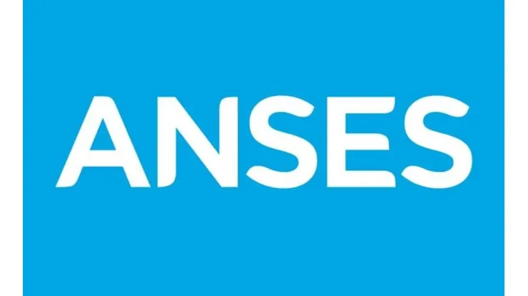 ANSES: cuándo cobro en octubre 2021