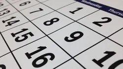 Feriados de octubre 2021: cuándo es el próximo feriado nacional