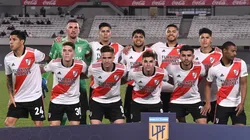 ◉ Las noticias de River hoy