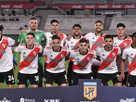 Las noticias de River hoy: un ex River planea la vuelta y Gallardo le habría respondido al Barcelona