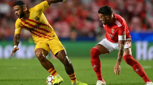 Nivel top del central argentino.