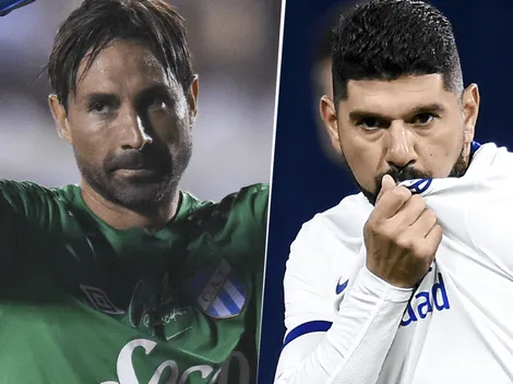 EN VIVO: Atlético Tucumán vs. San Lorenzo por la Liga Profesional