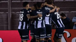 Atento Boca: el puntero del torneo ya es semifinalista y también quiere la Copa Argentina