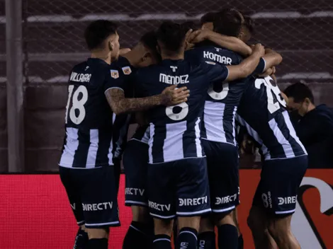 Atento Boca: el puntero del torneo ya es semifinalista y también quiere la Copa Argentina