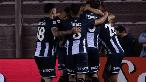 Atento Boca: el puntero del torneo ya es semifinalista y también quiere la Copa Argentina