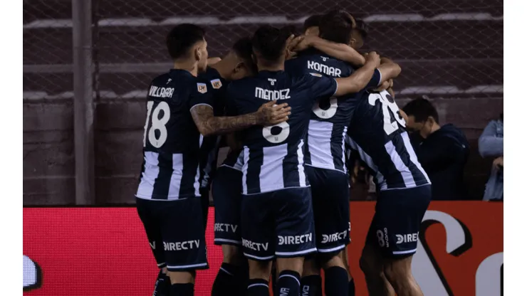 Atento Boca: el puntero del torneo ya es semifinalista y también quiere la Copa Argentina