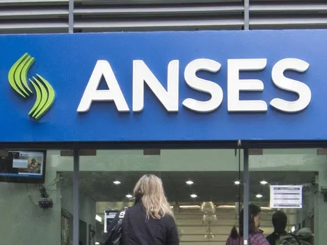 IFE de $15.000: cuándo será anunciado, cómo inscribirse al IFE 4 y cuándo cobro | ANSES