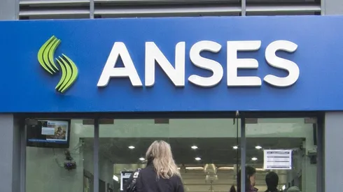 IFE de $15.000: cuándo será anunciado, cómo inscribirse al IFE 4 y cuándo cobro (Foto: argentina.gob.ar)