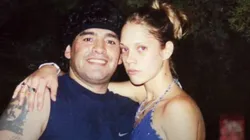 ¿Quién es Mavys Álvarez, la novia cubana de Diego Maradona?