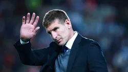 Pachuca v Pumas UNAM - Torneo Clausura 2019 Liga MX