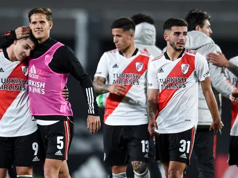 Las noticias de River hoy: día del hincha y pálpitos del Superclásico