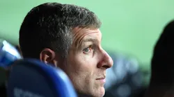 Riquelme vs. Palermo, el cruce más esperado: ¿cuándo jugará Boca ante Aldosivi?