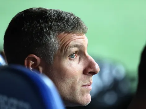 Riquelme vs. Palermo, el cruce más esperado: ¿cuándo jugará Boca ante Aldosivi?