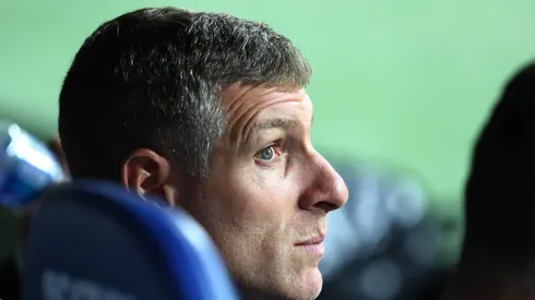 Riquelme vs. Palermo, el cruce más esperado: ¿cuándo jugará Boca ante Aldosivi?