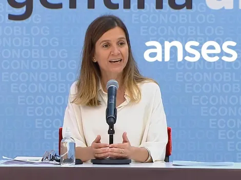 Jubilación Anticipada en Argentina: a qué edad y con cuántos aportes registrados se puede pedir