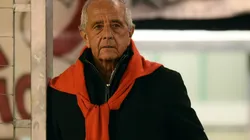 River Plate v Boca Juniors - Copa CONMEBOL Libertadores 2019