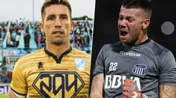 Temperley y Talleres se enfrentan por un lugar en Semifinales de la Copa Argentina.