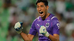 No viste la camiseta de Argentina desde noviembre 2020.