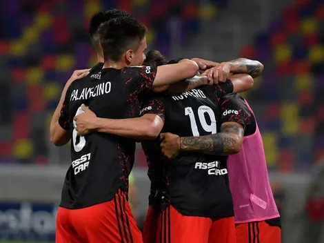 Las noticias de River hoy: convocados por Scaloni, el once para el Superclásico y más