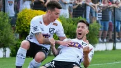 All Boys recibe a Defensores de Belgrano por la Primera Nacional.