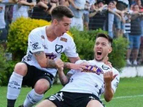 CÓMO VER ONLINE All Boys vs. Defensores de Belgrano por la Primera Nacional