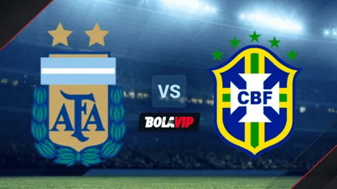 Argentina y Brasil se enfrentan por la Semifinal del Mundial de Lituania.