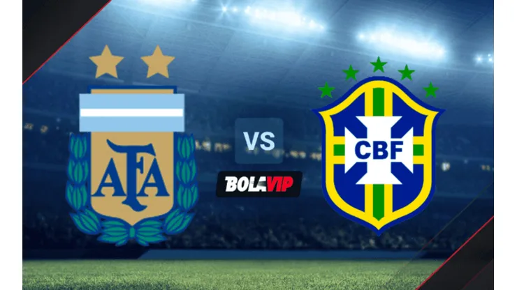 Argentina y Brasil se enfrentan por la Semifinal del Mundial de Lituania.
