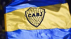 ¿Qué significan las estrellas del escudo de Boca Juniors?