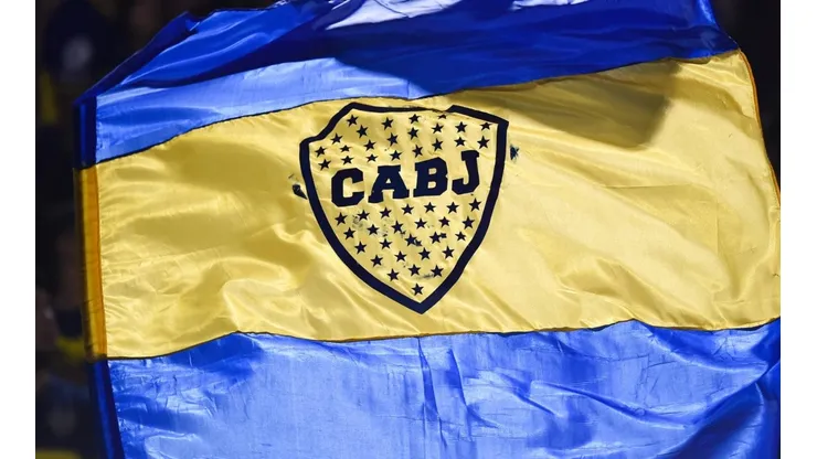 ¿Qué significan las estrellas del escudo de Boca Juniors?