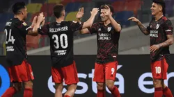 ◉ Las noticias de River hoy: