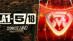 Nuevos horarios de El Trece TV para mejorar el rating