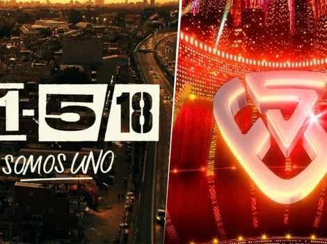 Nuevos horarios de El Trece: a qué hora está La Uno y Showmatch y por qué cambió el horario en la TV | HOY