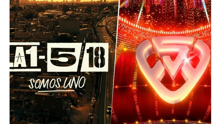 Nuevos horarios de El Trece TV para mejorar el rating